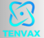 tenvax.com